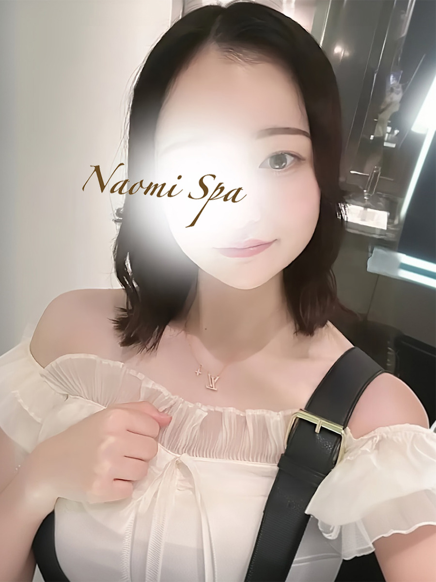 朝倉みなみ