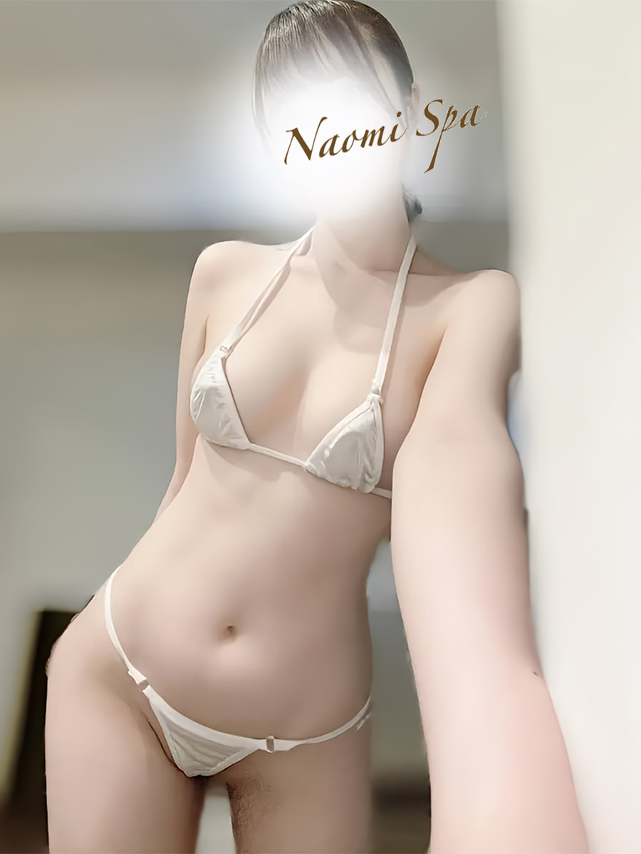 朝倉みなみ image3