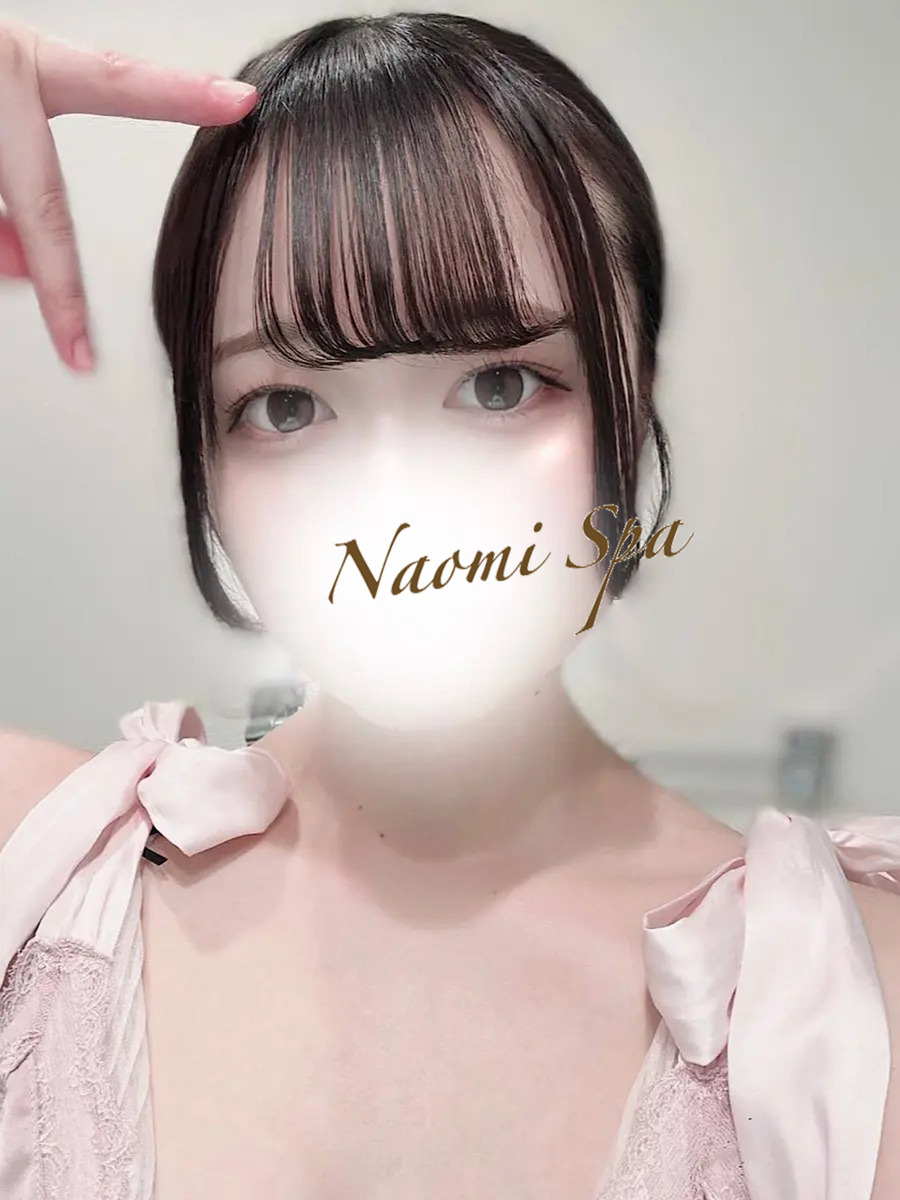 朝倉みなみ image2