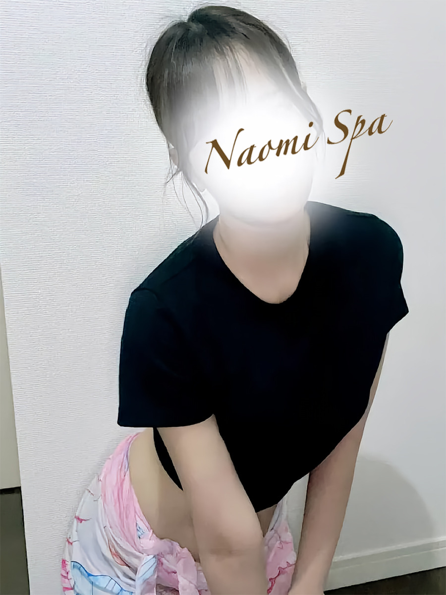 櫻井える