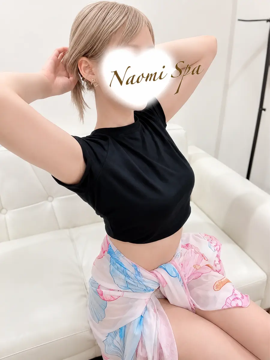 白桃まなのプロフィール写真