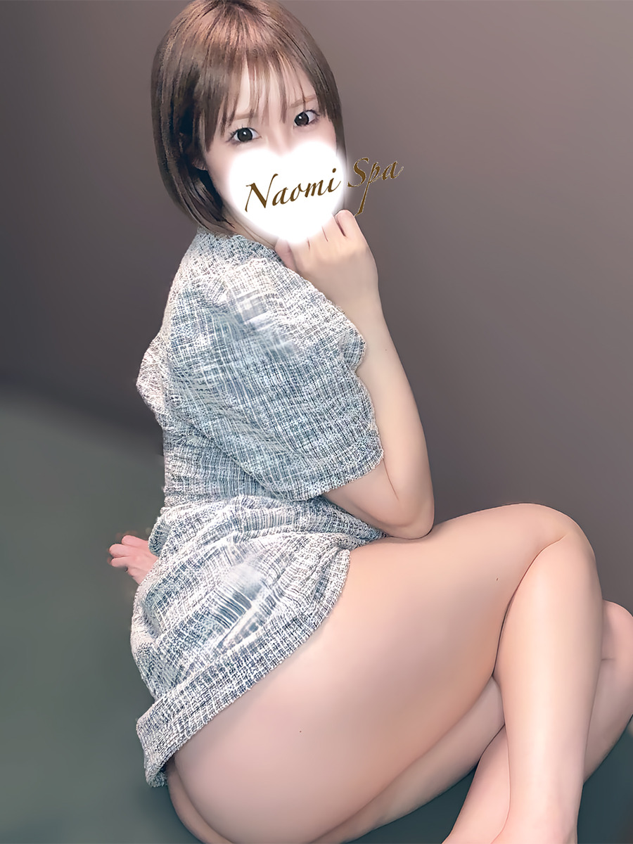 白桃まな