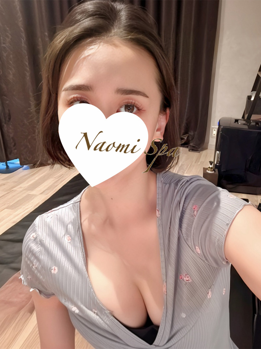 石川あんな image3