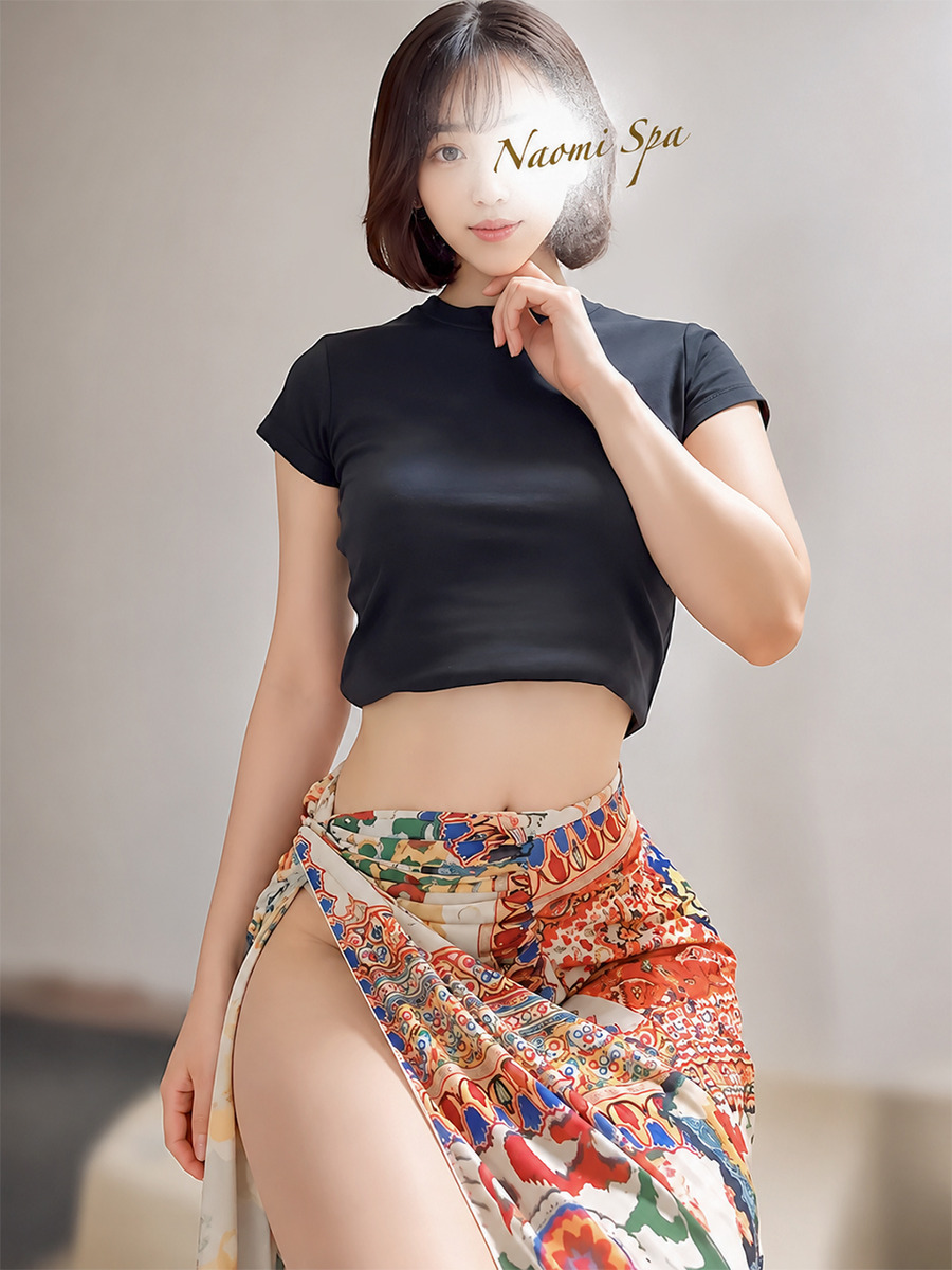 石川あんな image2