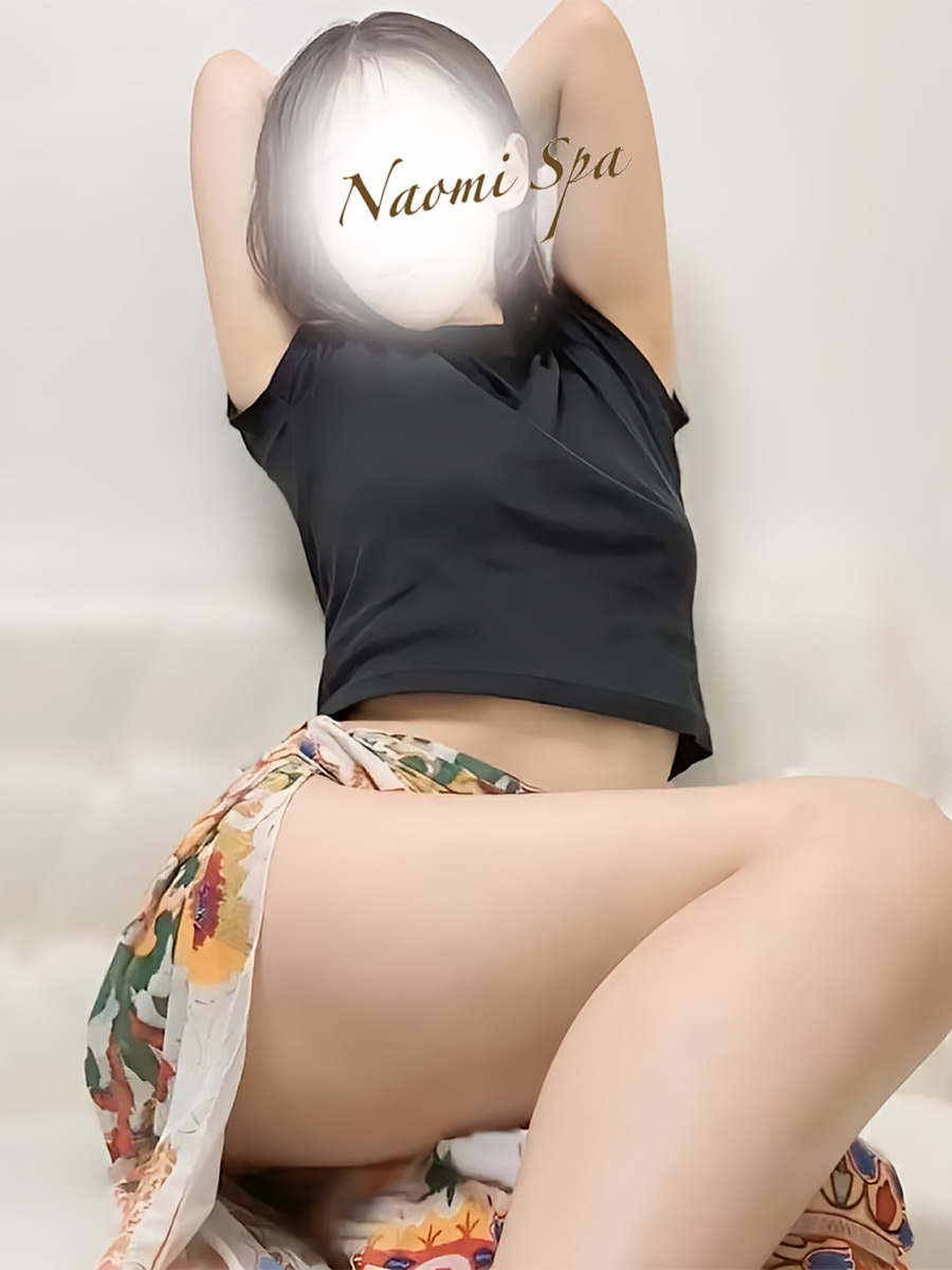 石川あんな image2