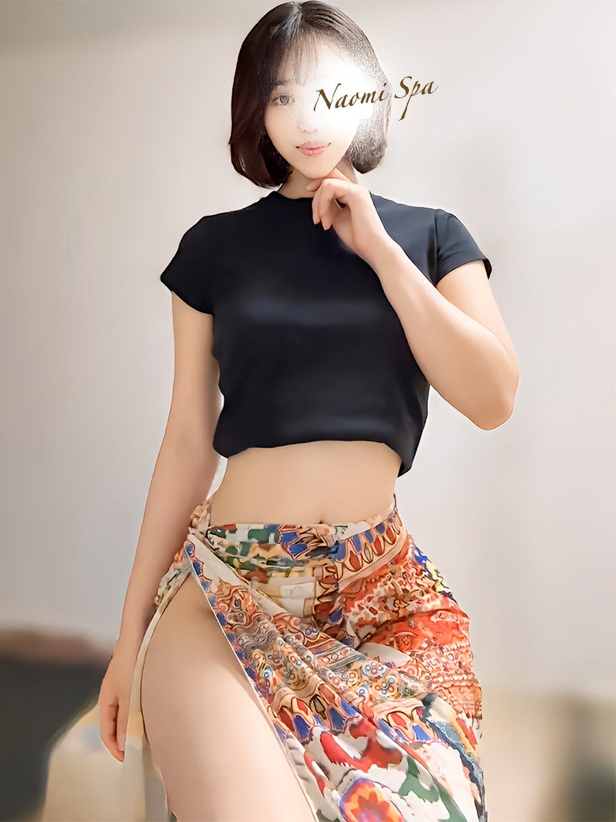 石川あんな image2