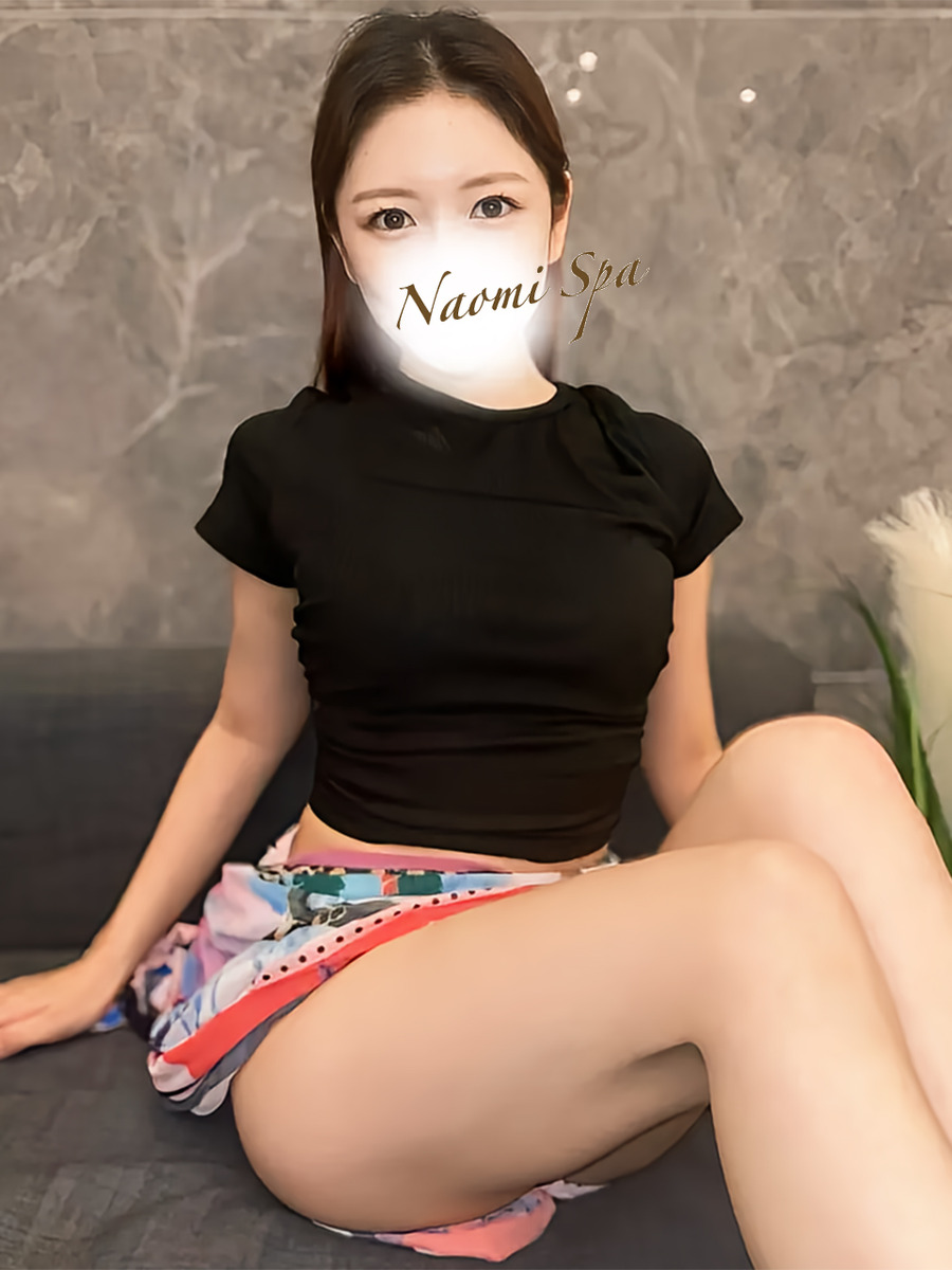 五十嵐はな image3