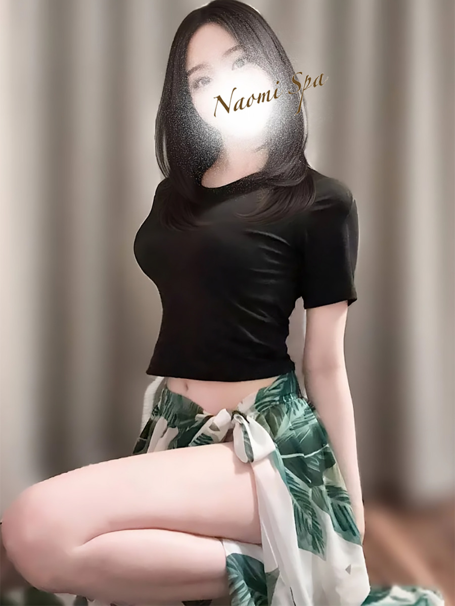 百瀬まお image4