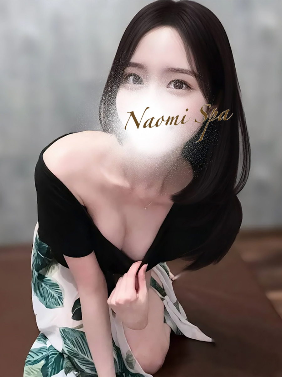 百瀬まお image2