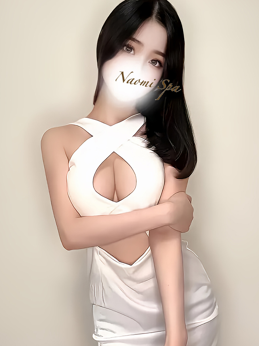百瀬まお