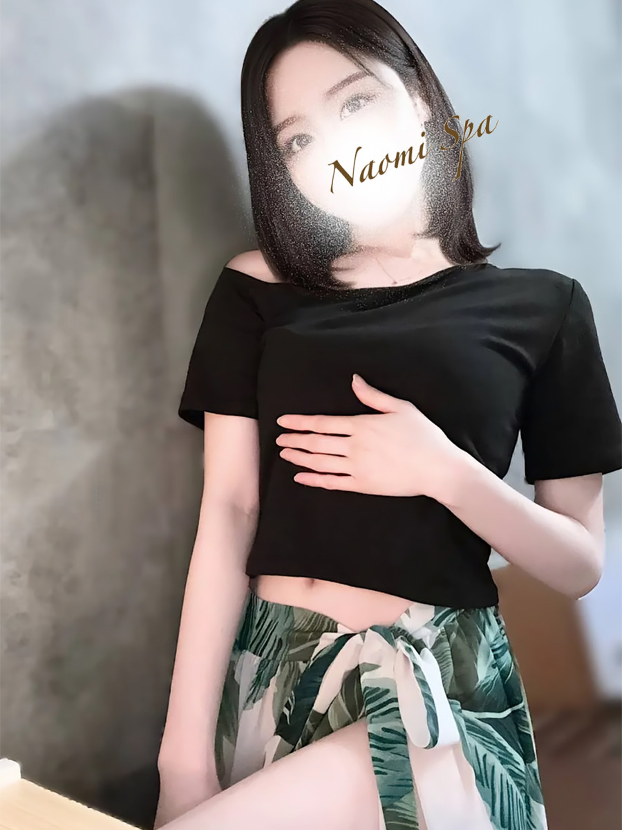 百瀬まお image3