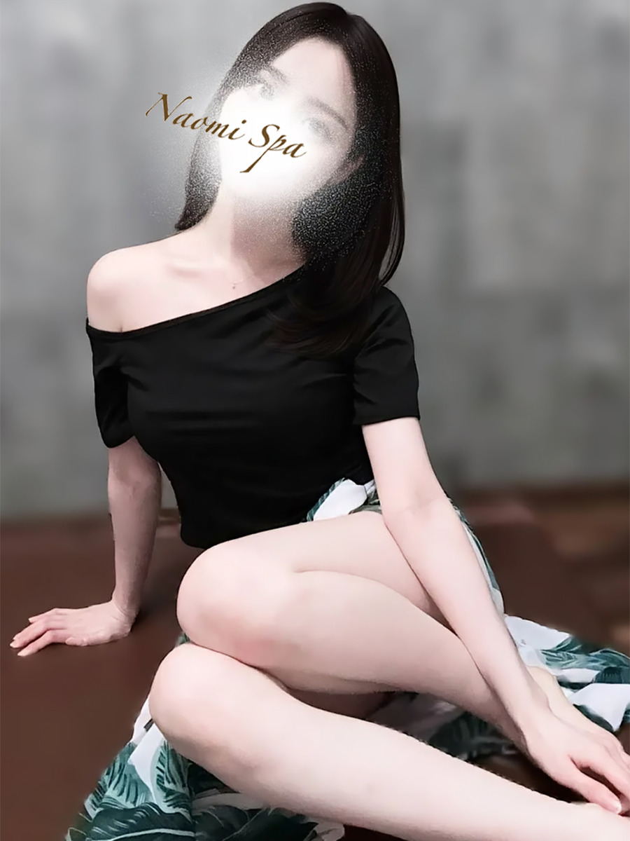 百瀬まお image5