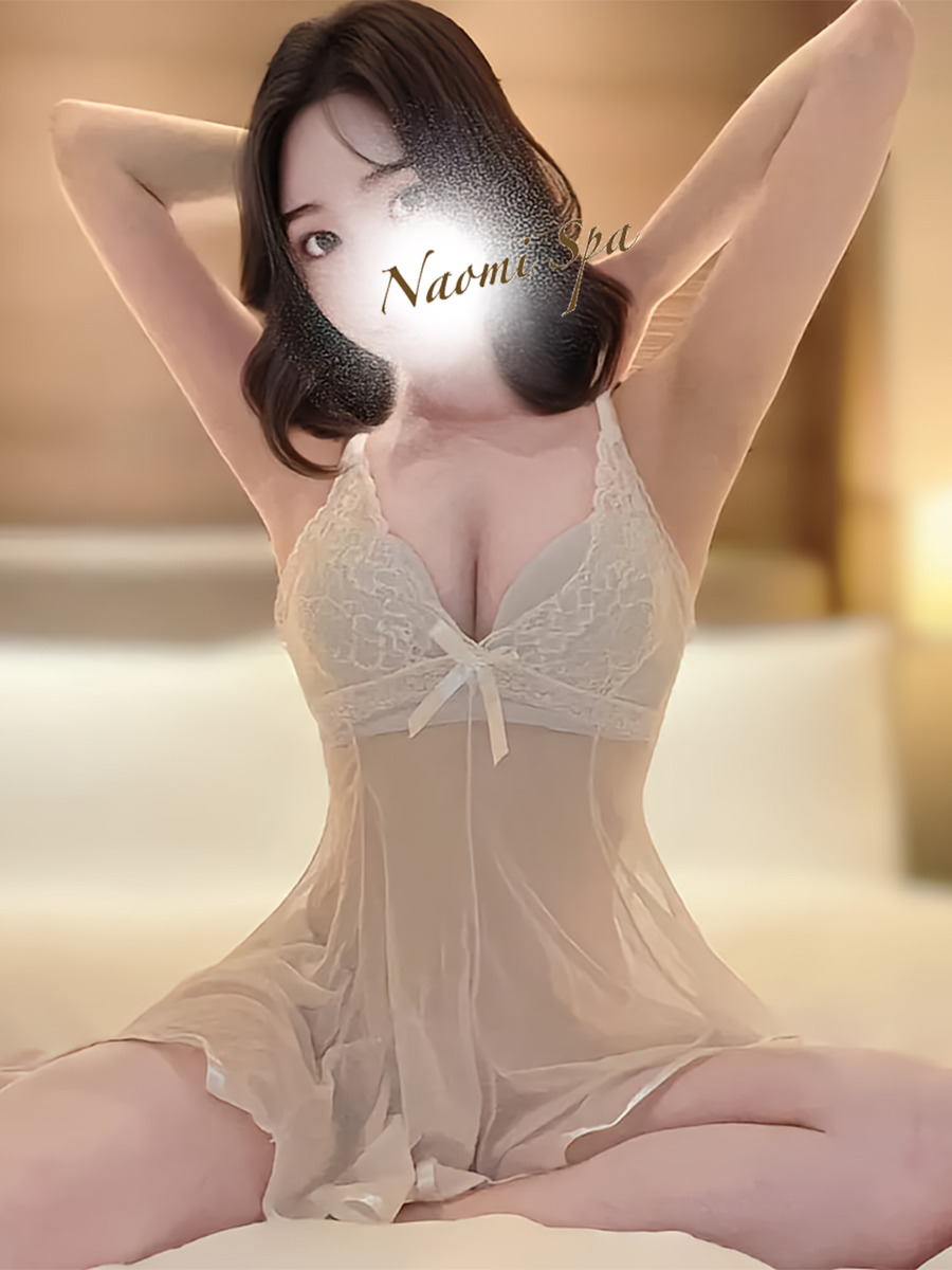 百瀬まお image2