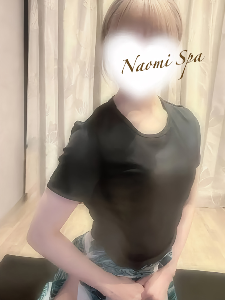 本田ひなた image2