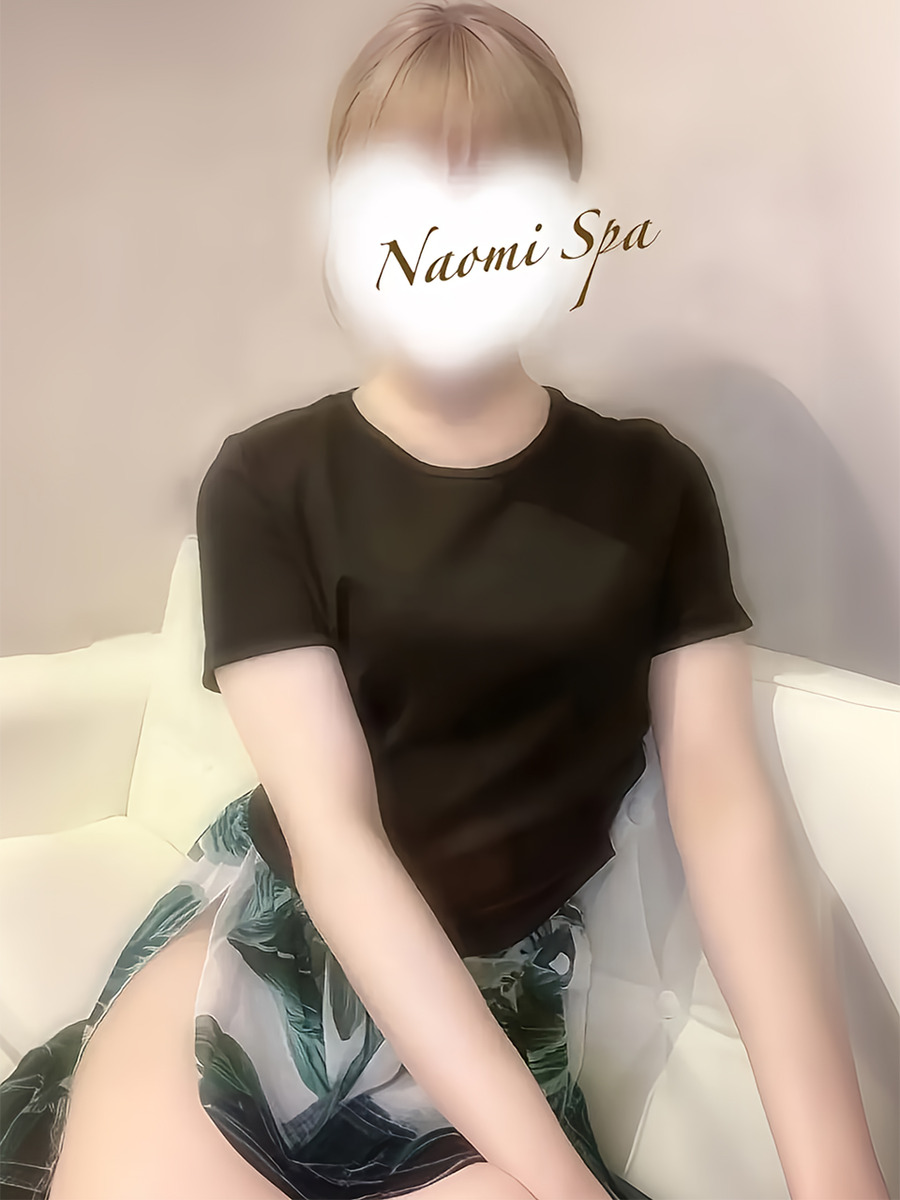 本田ひなた