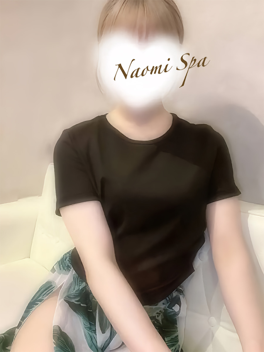 本田ひなた