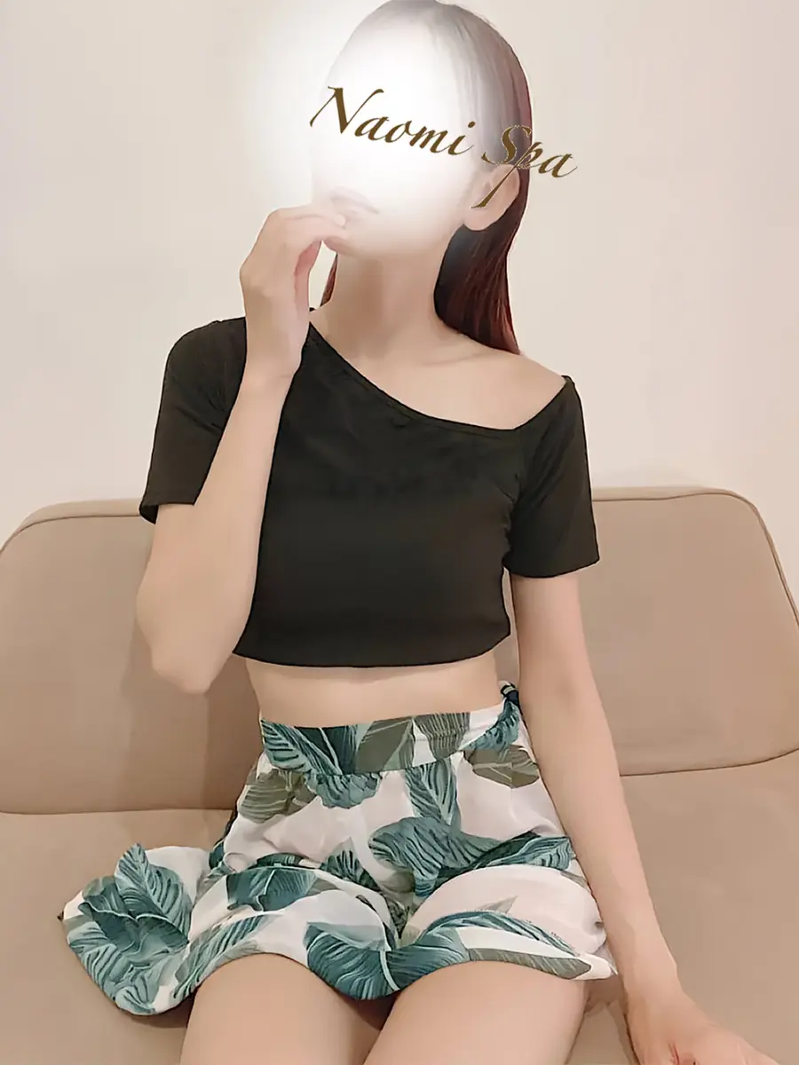 佐原ゆいのプロフィール写真