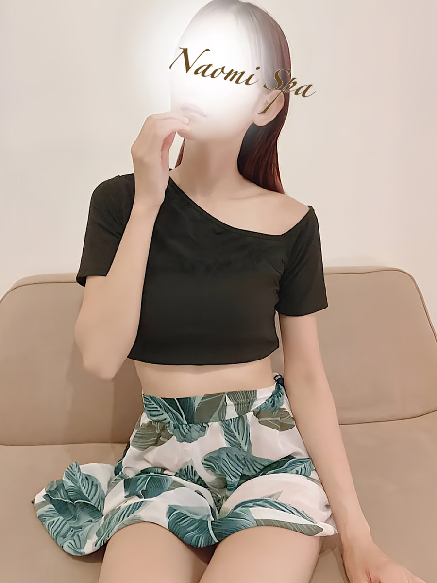 佐原ゆい