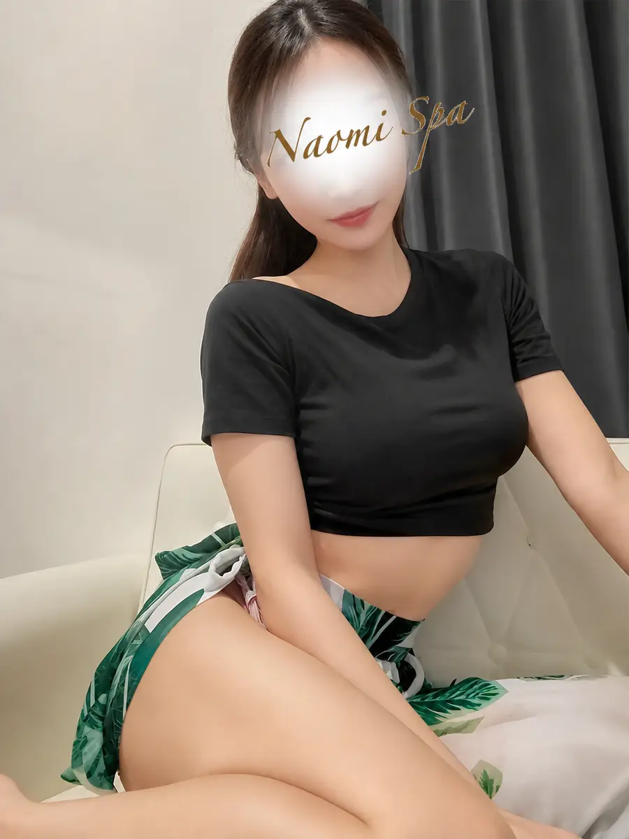 一ノ瀬かれんのプロフィール写真
