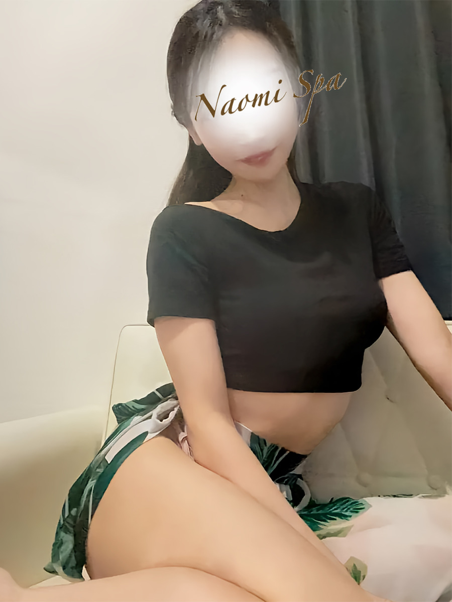 一ノ瀬かれん