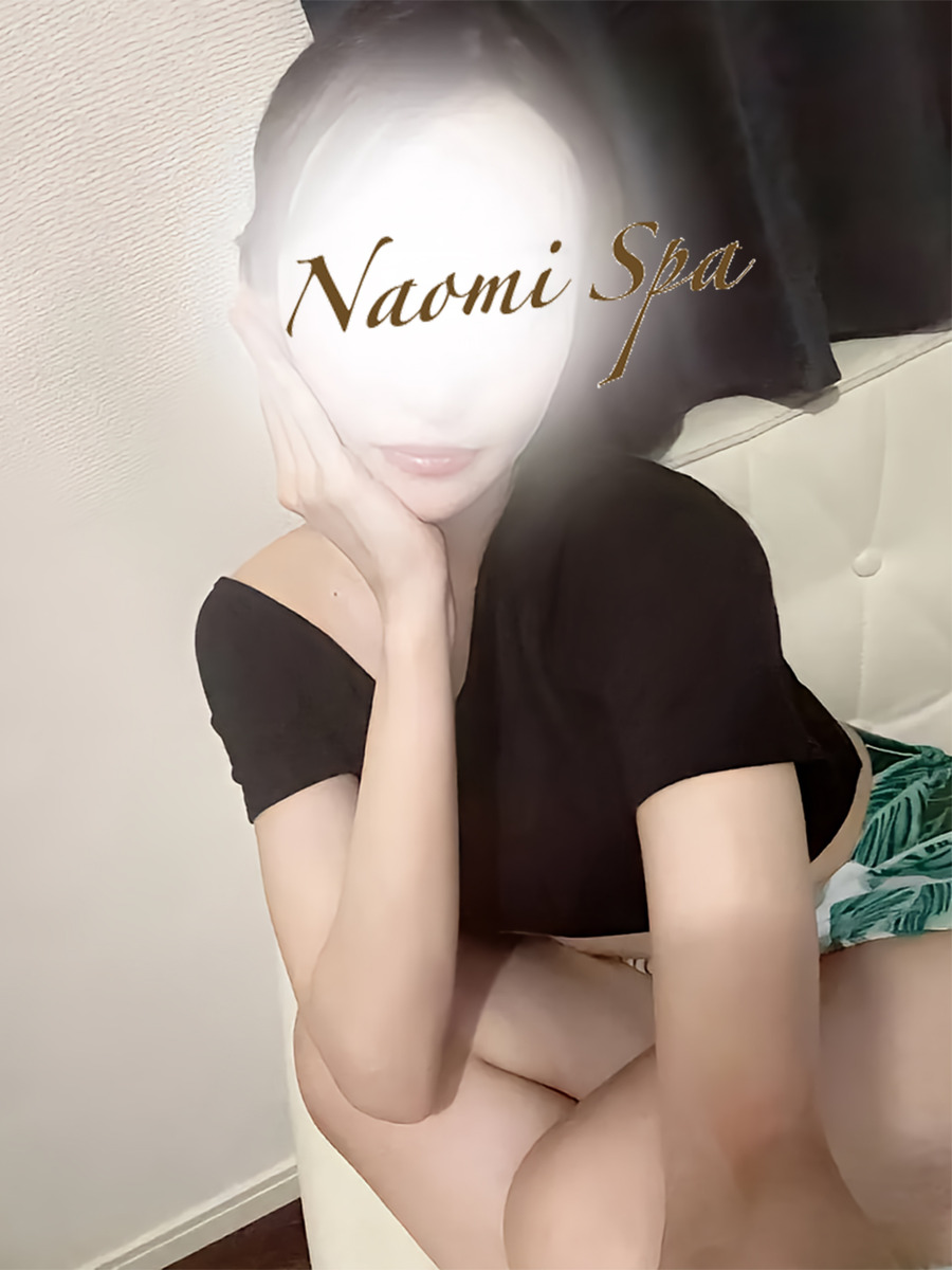 一ノ瀬かれん image2