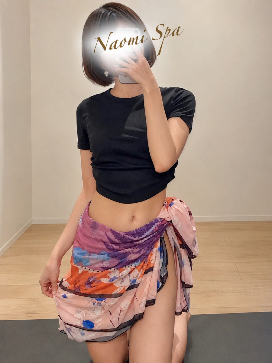 瀬戸内れもん