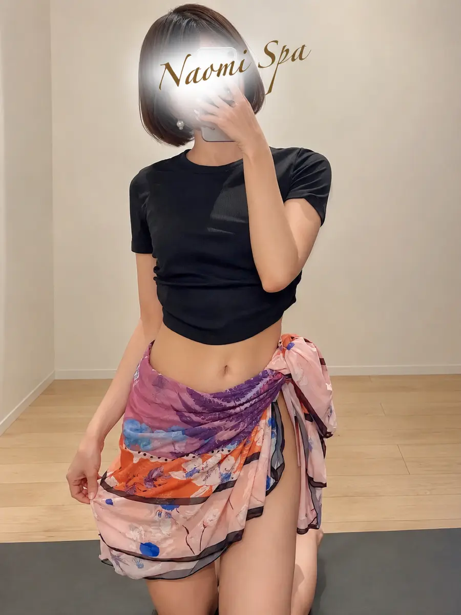 瀬戸内れもんのプロフィール写真