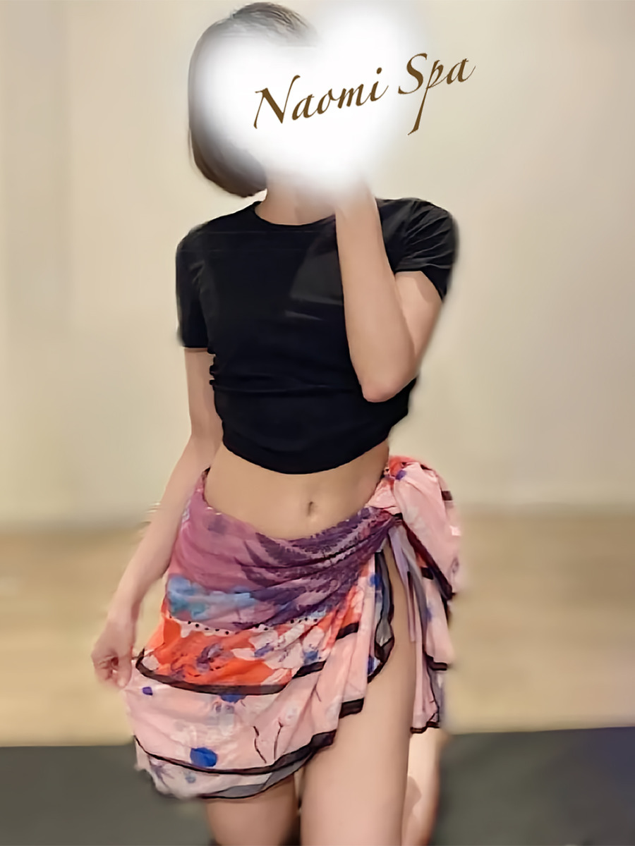 瀬戸内れもん