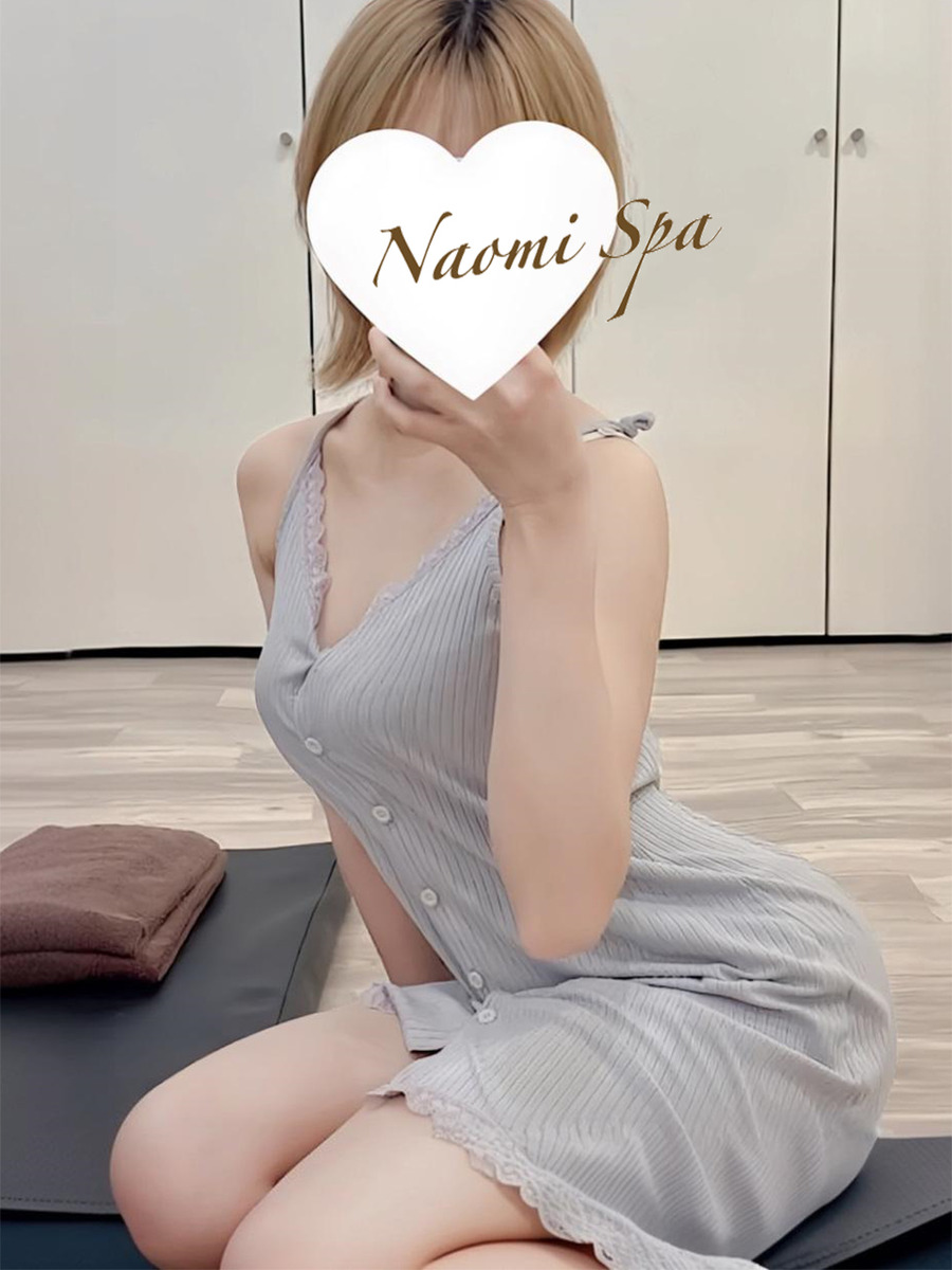 瀬戸内れもん