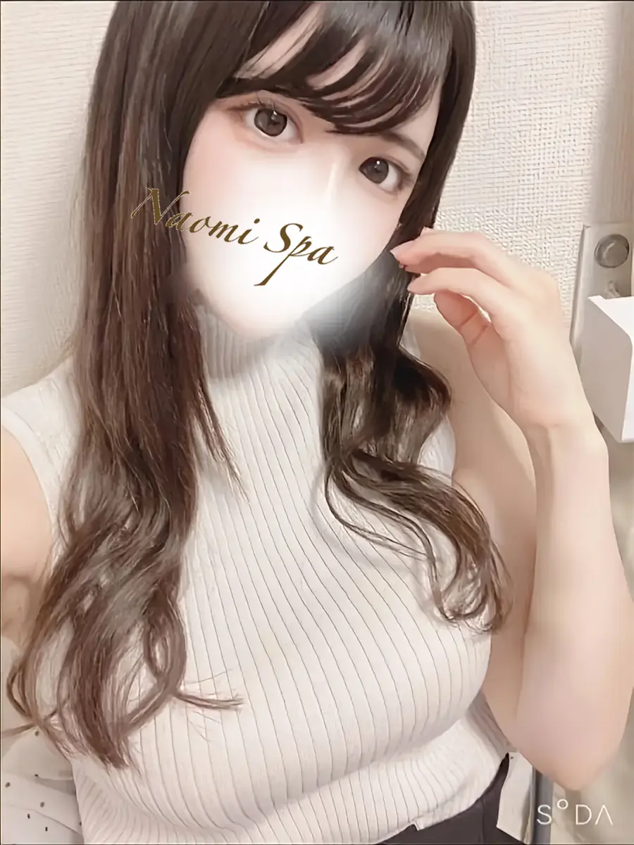 白井りかのプロフィール写真