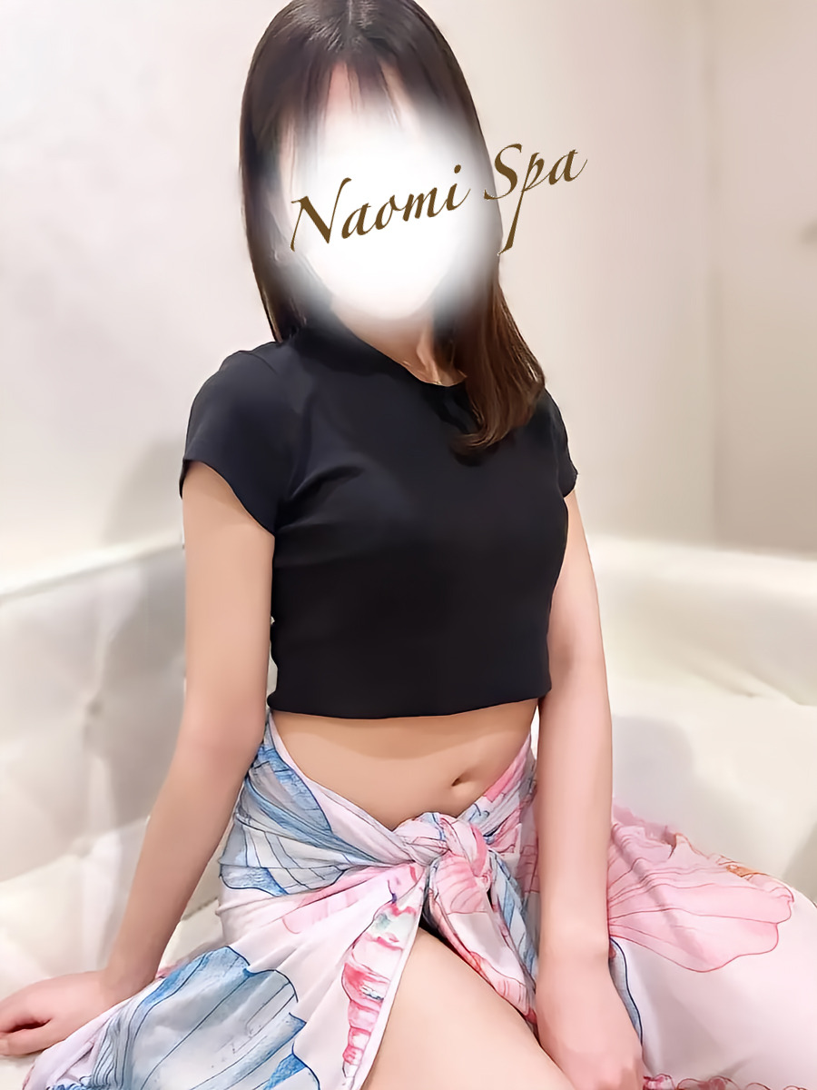 黒崎ななか image2