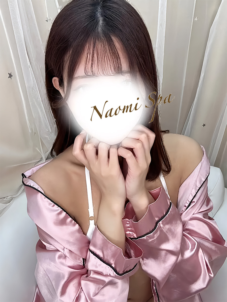 黒崎ななか image3