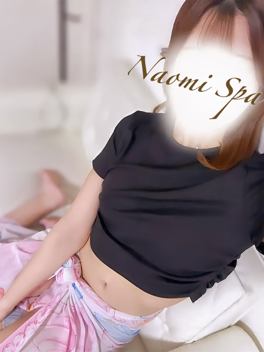 黒崎ななか image2