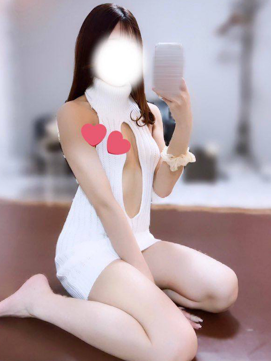 黒崎ななか image3