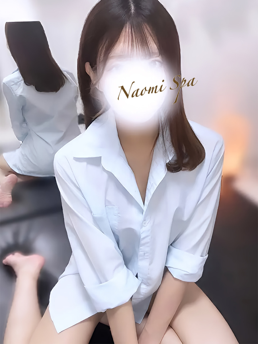 黒崎ななか