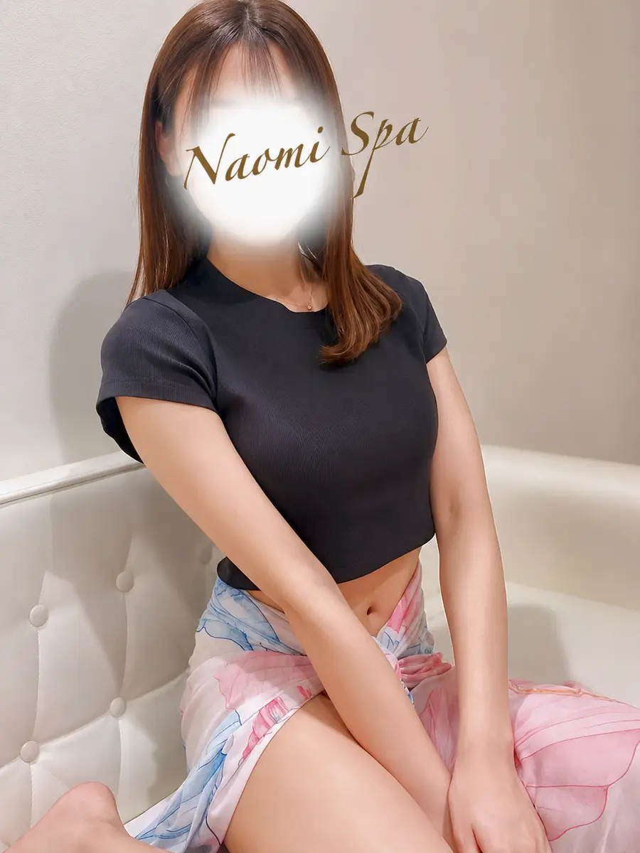 黒崎ななかのプロフィール写真