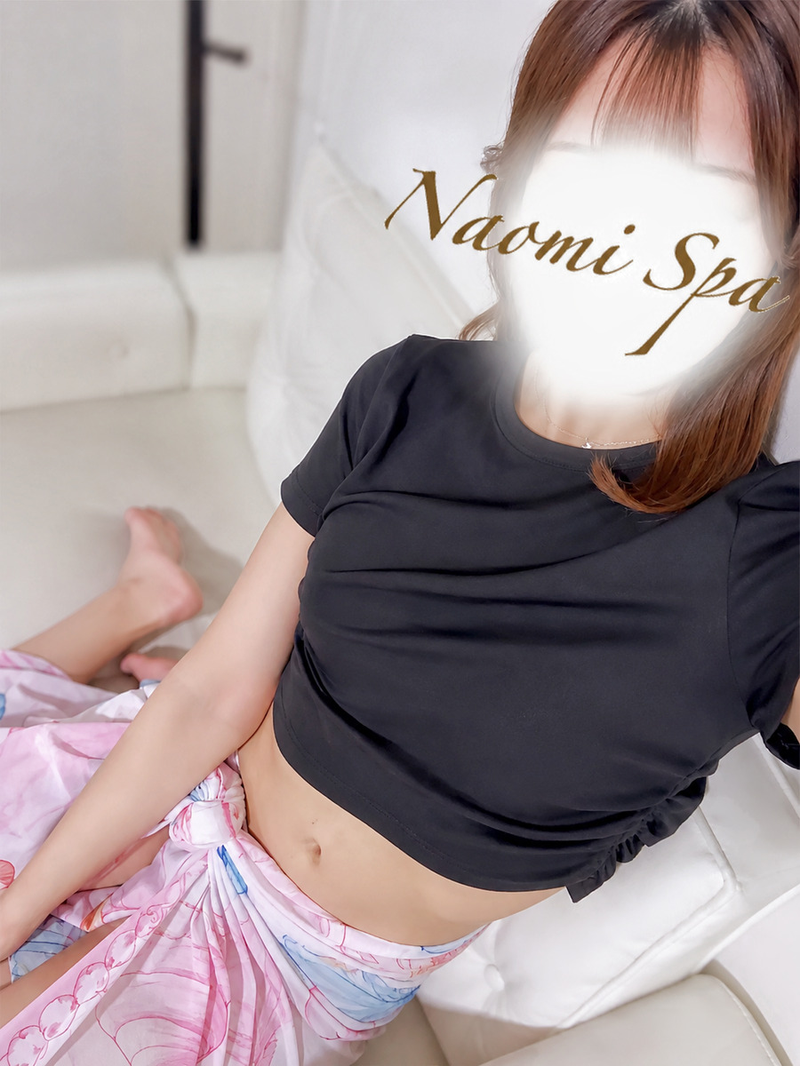 黒崎ななか image2