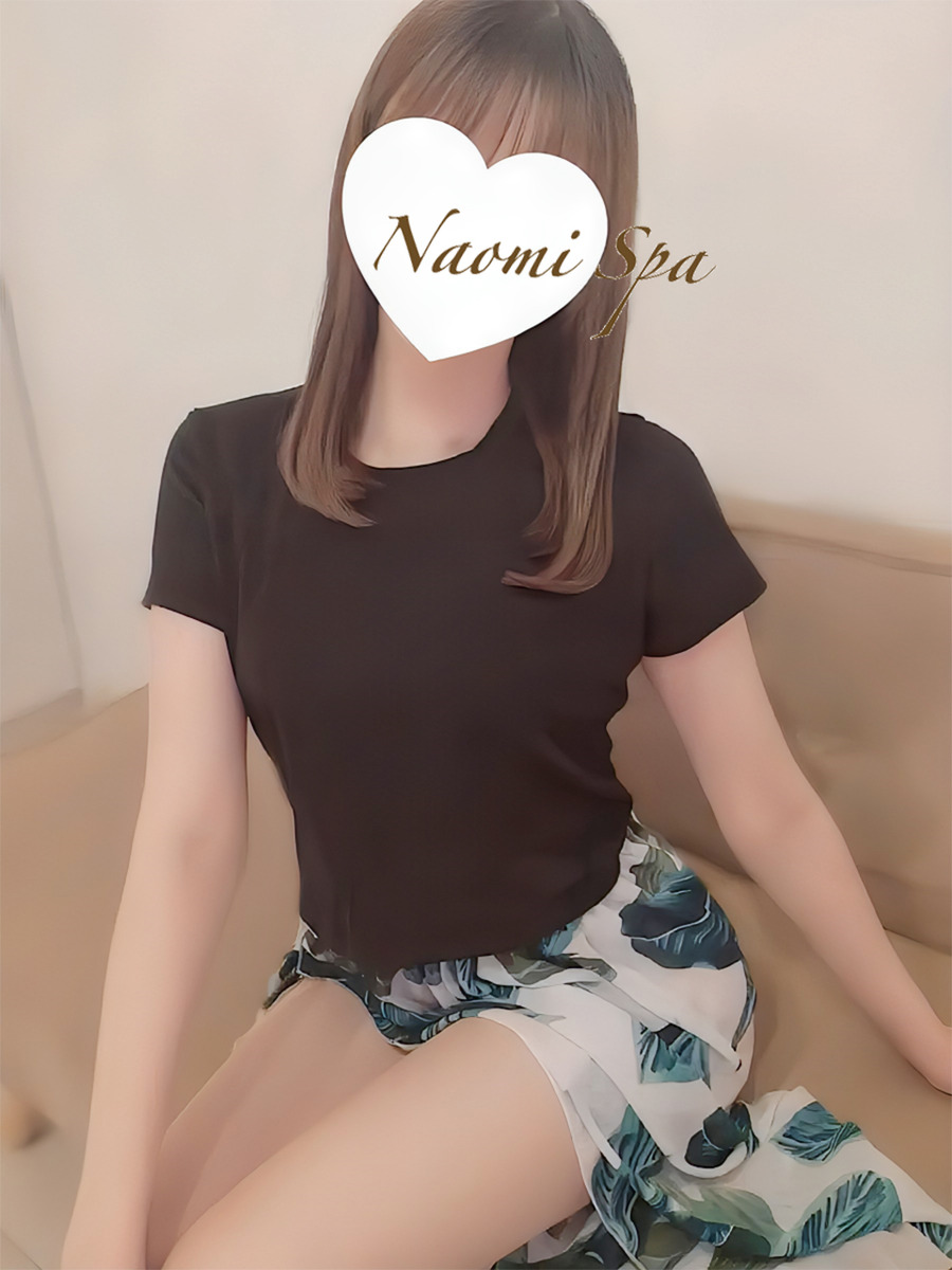 雪音かのん image2