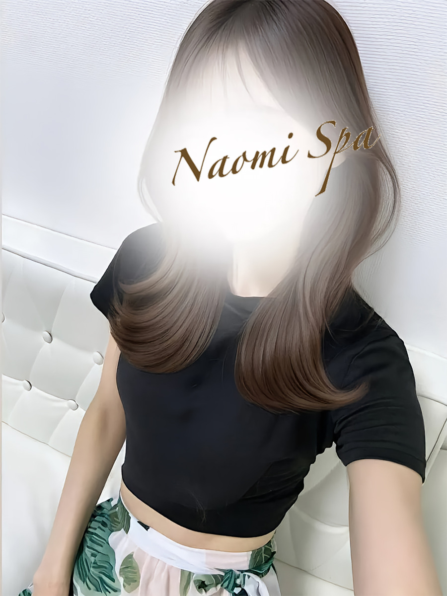 美咲りほ