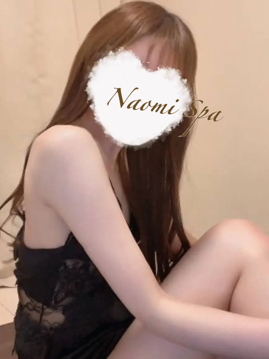 美咲りほ