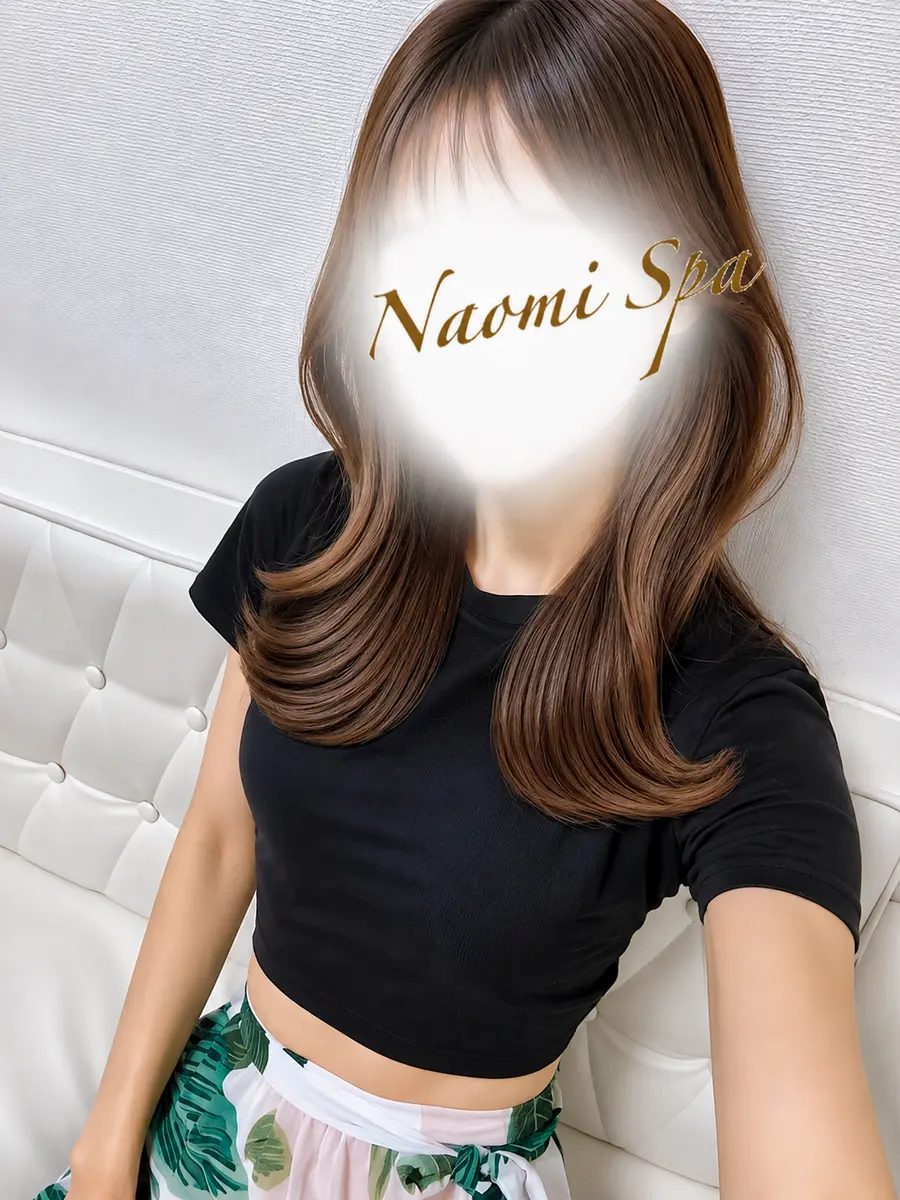 美咲りほのプロフィール写真
