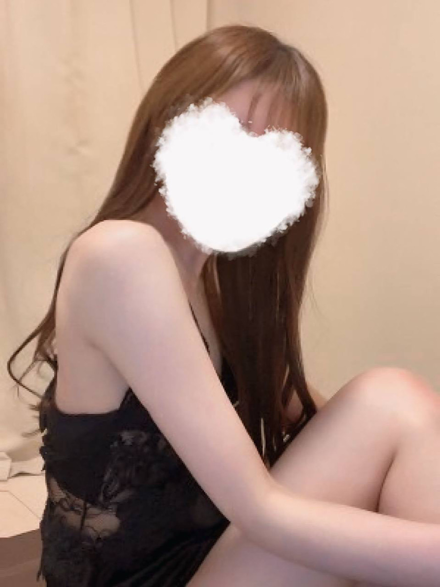 美咲りほ