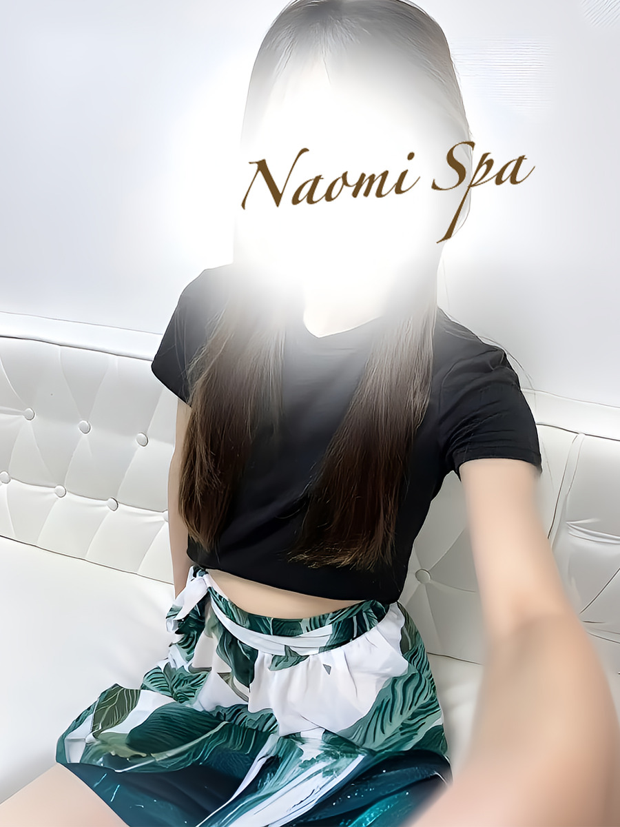 美咲りほ