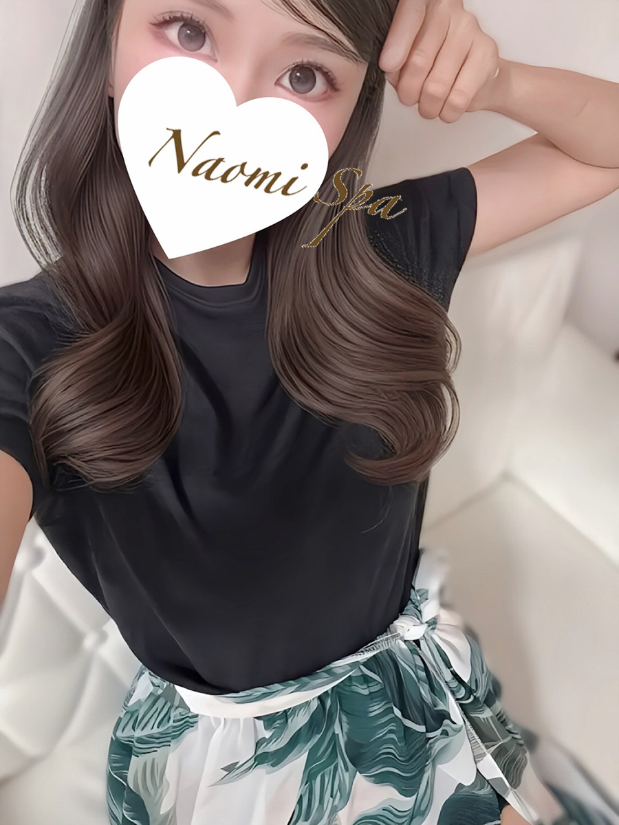 朝日まひな