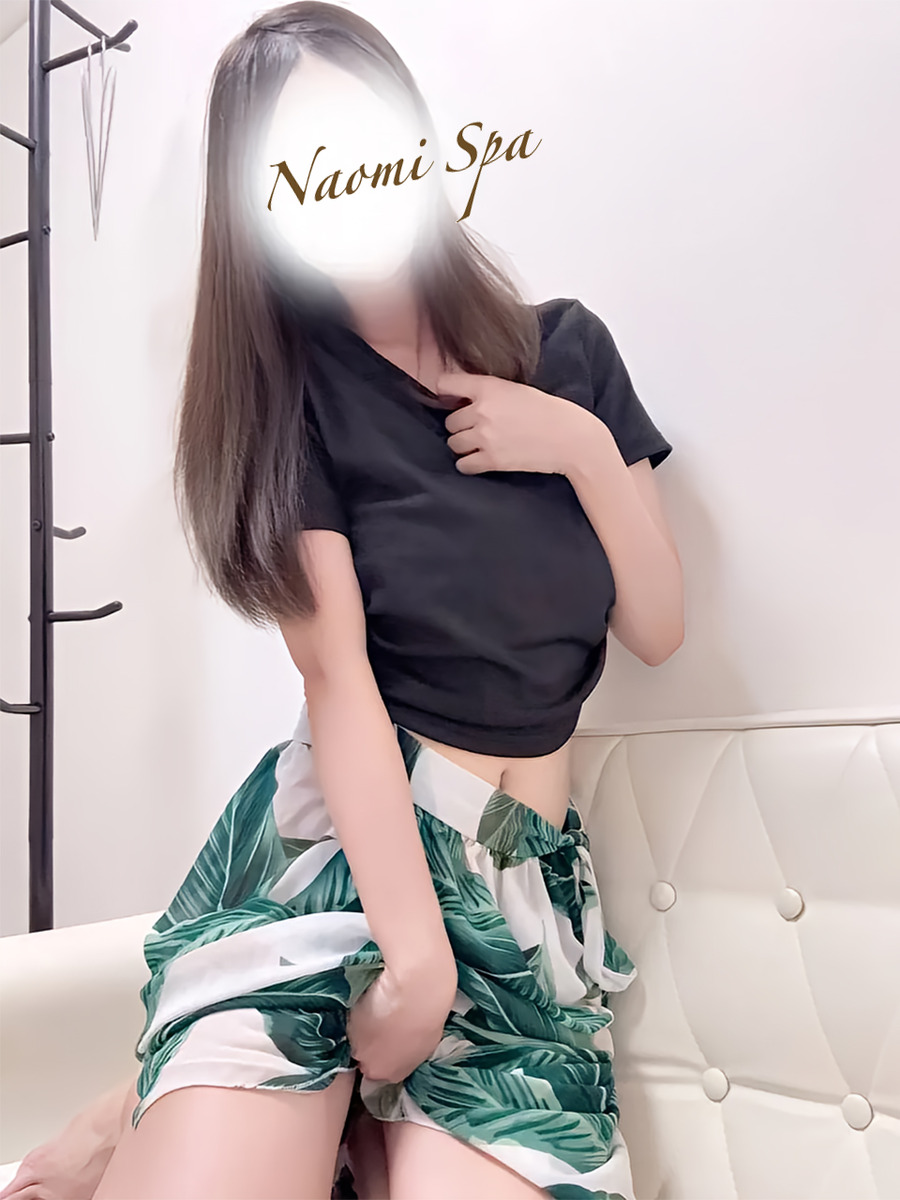 朝日まひな image2