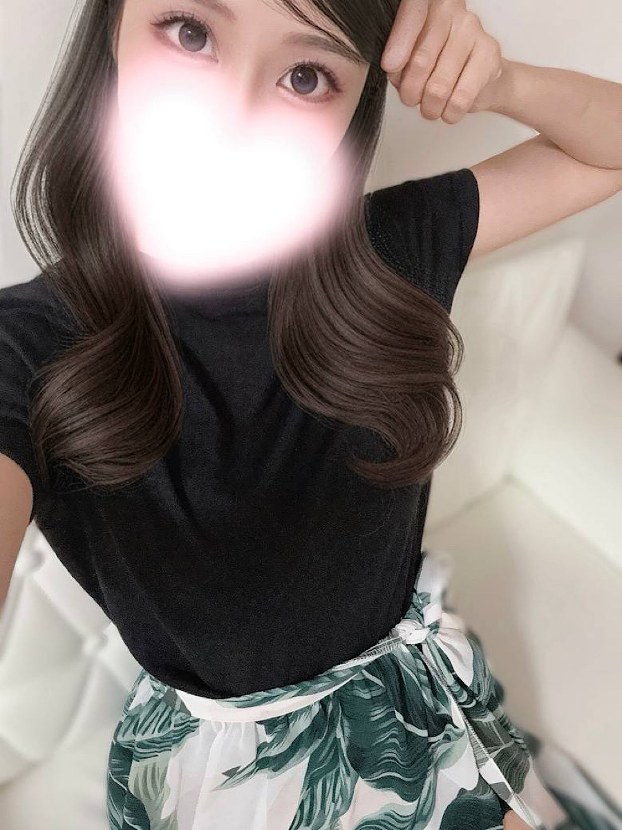 朝日まひな