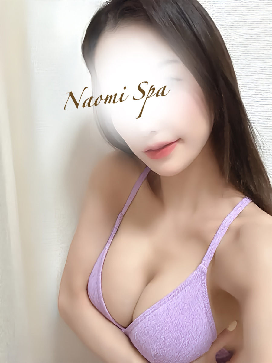 高崎ソフィア image1