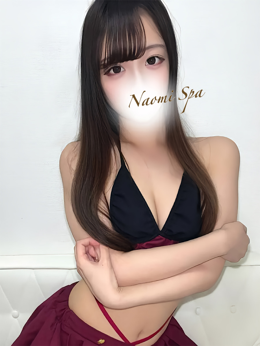 月咲るる
