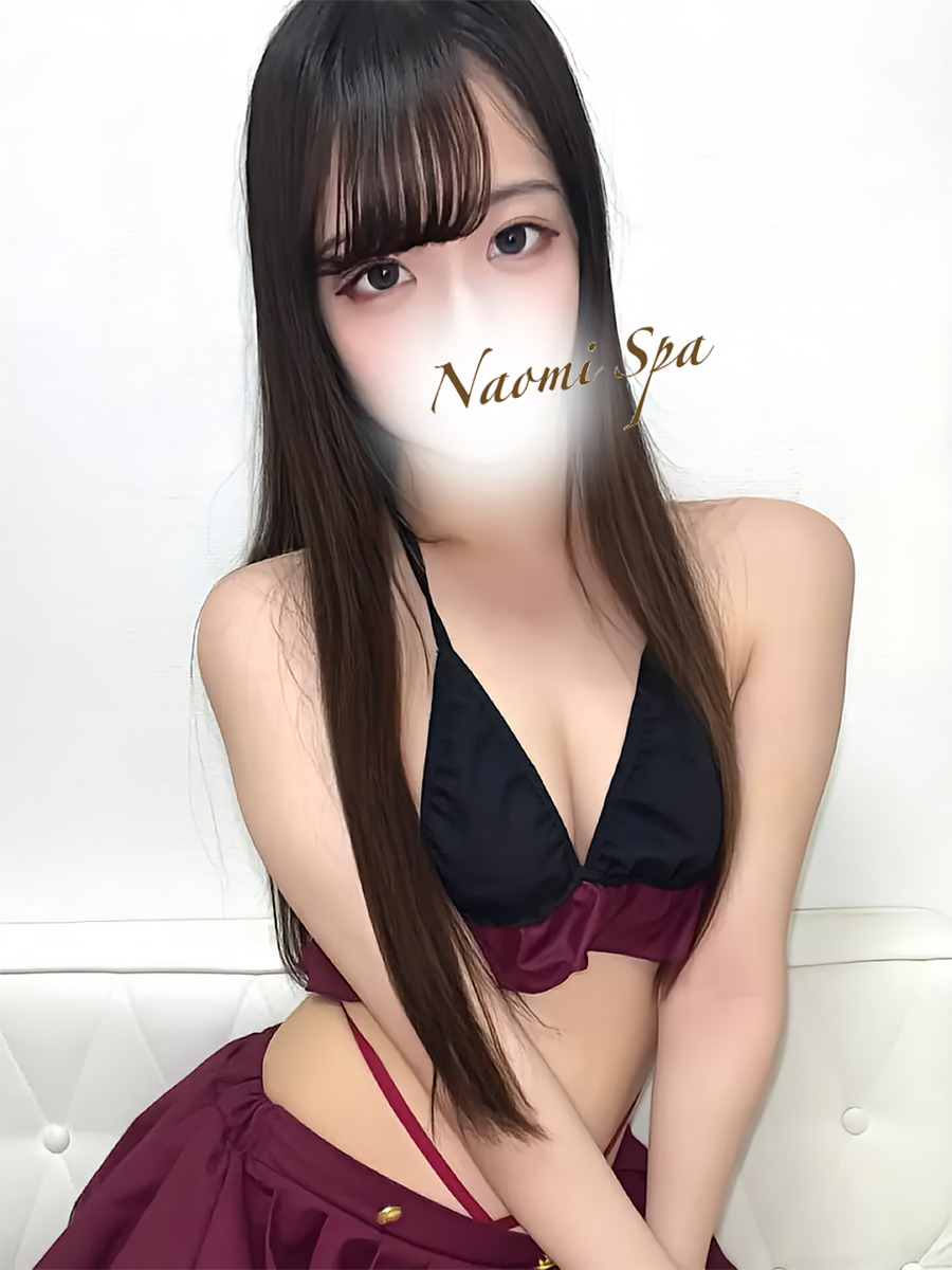 月咲るる image2