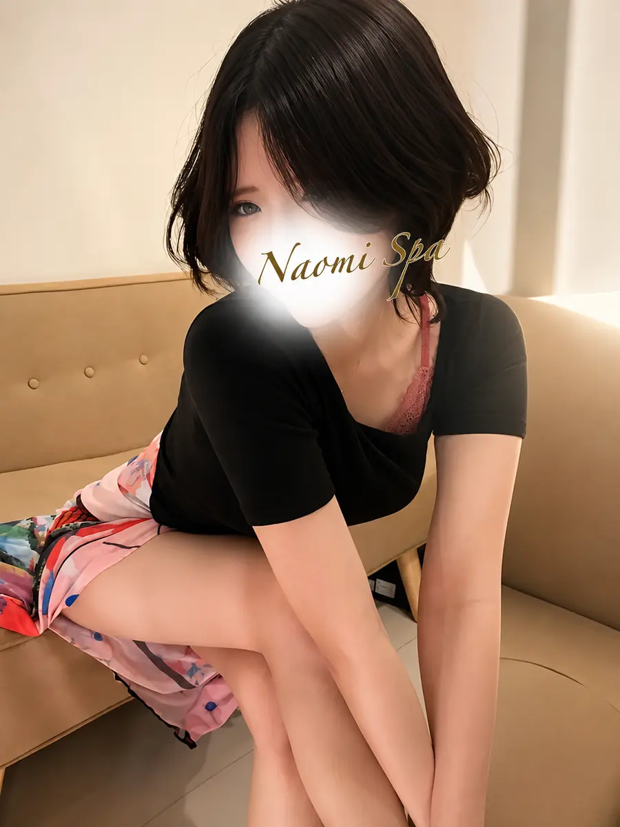 星咲ねむのプロフィール写真